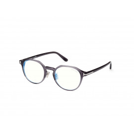 очки для зрения Tom Ford  TOMF FT5924-D-B51020