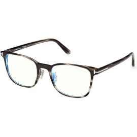 мужские очки для зрения Tom Ford  TOMF FT5925-D-B52020