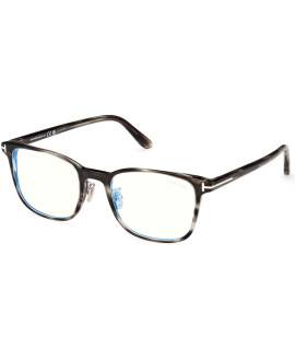мужские очки для зрения TOM FORD TOMF FT5925-D-B52020
