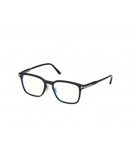 очки для зрения Tom Ford  TOMF FT5928-D-B53001
