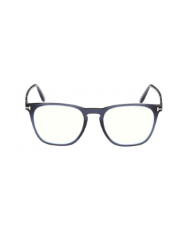 мужские очки для зрения Tom Ford  TOMF FT5937-B52090