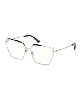 женские очки для зрения Tom Ford  TOMF FT5946-B57016