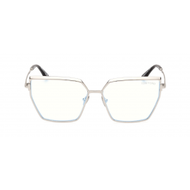 женские очки для зрения Tom Ford  TOMF FT5946-B57016