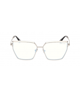 женские очки для зрения Tom Ford  TOMF FT5946-B57016