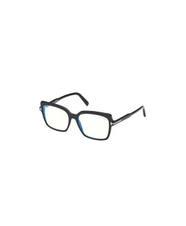 женские очки для зрения TOM FORD TOMF FT5947-B54001