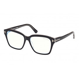 мужские очки для зрения Tom Ford  TOMF FT5955-B54003