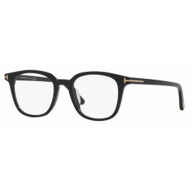 мужские очки для зрения Tom Ford  TOMF FT5995-K-B51001
