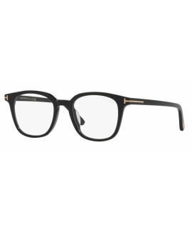 мужские очки для зрения Tom Ford  TOMF FT5995-K-B51001
