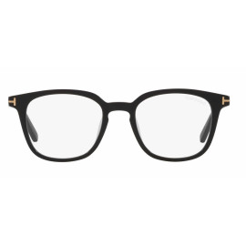 мужские очки для зрения Tom Ford  TOMF FT5995-K-B51001