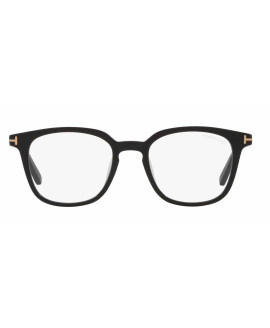 мужские очки для зрения Tom Ford  TOMF FT5995-K-B51001