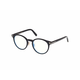 мужские очки для зрения TOM FORD TOMF FT5996-K-B51001