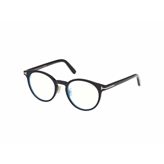 мужские очки для зрения TOM FORD TOMF FT5996-K-B51001