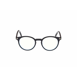 мужские очки для зрения TOM FORD TOMF FT5996-K-B51001