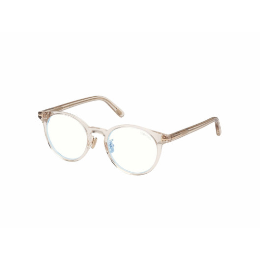 женские очки для зрения TOM FORD TOMF FT5996-K-B51057