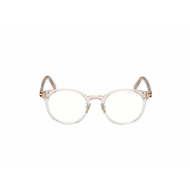 женские очки для зрения TOM FORD TOMF FT5996-K-B51057