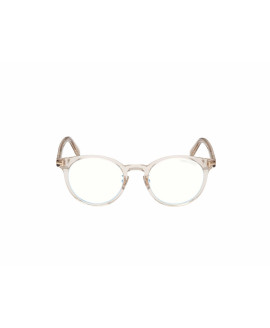 женские очки для зрения TOM FORD TOMF FT5996-K-B51057