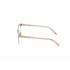 женские очки для зрения TOM FORD TOMF FT5996-K-B51057