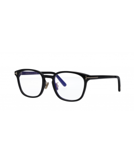 мужские очки для зрения Tom Ford  TOMF FT5997-K-B51001