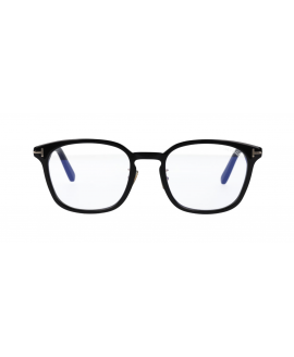 мужские очки для зрения Tom Ford  TOMF FT5997-K-B51001