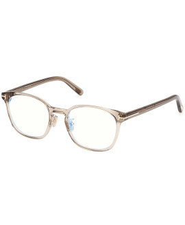 мужские очки для зрения Tom Ford  TOMF FT5997-K-B51045