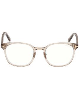 мужские очки для зрения Tom Ford  TOMF FT5997-K-B51045