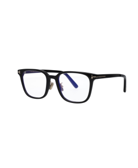 мужские очки для зрения TOM FORD TOMF FT5998-K-B51001