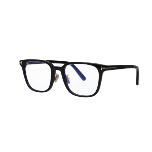мужские очки для зрения TOM FORD TOMF FT5998-K-B51001