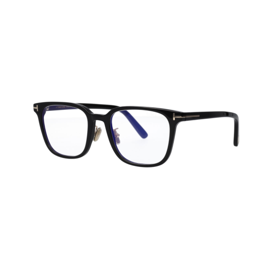 мужские очки для зрения TOM FORD TOMF FT5998-K-B51001