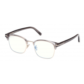 мужские очки для зрения Tom Ford  TOMF FT6001-K-B51005