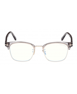 мужские очки для зрения Tom Ford  TOMF FT6001-K-B51005