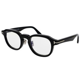 мужские очки для зрения Tom Ford  TOMF FT6019-D-B50005