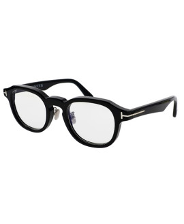мужские очки для зрения Tom Ford  TOMF FT6019-D-B50005