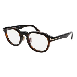 мужские очки для зрения Tom Ford  TOMF FT6019-D-B50052