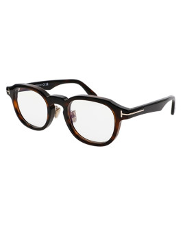 мужские очки для зрения Tom Ford  TOMF FT6019-D-B50052