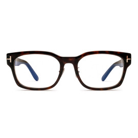 мужские очки для зрения Tom Ford  TOMF FT6021-D-B55005