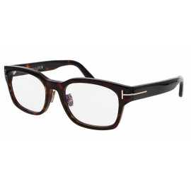 мужские очки для зрения Tom Ford  TOMF FT6021-D-B55052