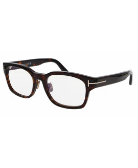 мужские очки для зрения Tom Ford  TOMF FT6021-D-B55052