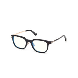 мужские очки для зрения TOM FORD TOMF FT6022-D-B52005