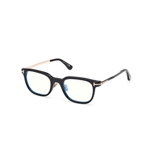мужские очки для зрения TOM FORD TOMF FT6022-D-B52005