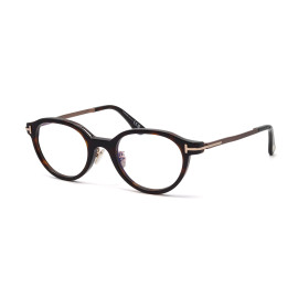 мужские очки для зрения TOM FORD TOMF FT6023-D-B51052