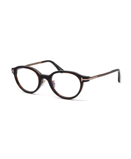 мужские очки для зрения TOM FORD TOMF FT6023-D-B51052