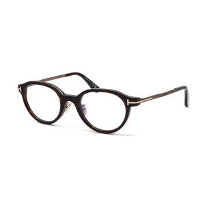 мужские очки для зрения TOM FORD TOMF FT6023-D-B51052