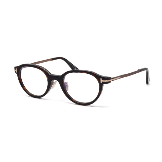 мужские очки для зрения TOM FORD TOMF FT6023-D-B51052