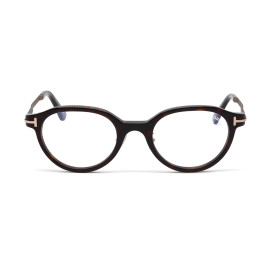 мужские очки для зрения TOM FORD TOMF FT6023-D-B51052