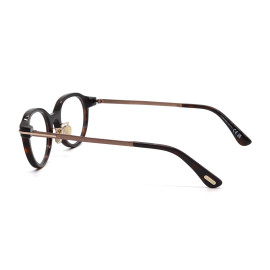 мужские очки для зрения TOM FORD TOMF FT6023-D-B51052