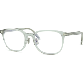 мужские очки для зрения Tom Ford  TOMF FT6053-D-B53020