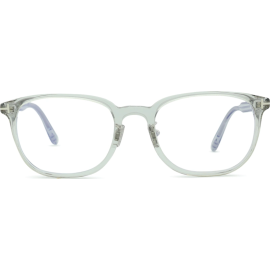 мужские очки для зрения Tom Ford  TOMF FT6053-D-B53020