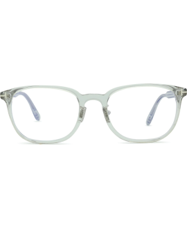 мужские очки для зрения Tom Ford  TOMF FT6053-D-B53020