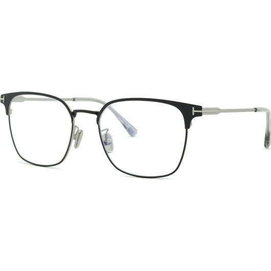 мужские очки для зрения TOM FORD TOMF FT6054-D-B54002