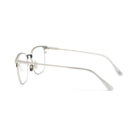 мужские очки для зрения TOM FORD TOMF FT6054-D-B54002